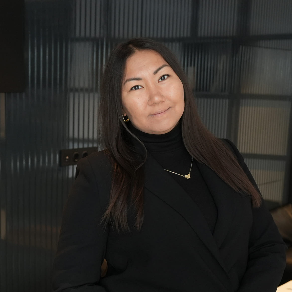 Изображение администратора